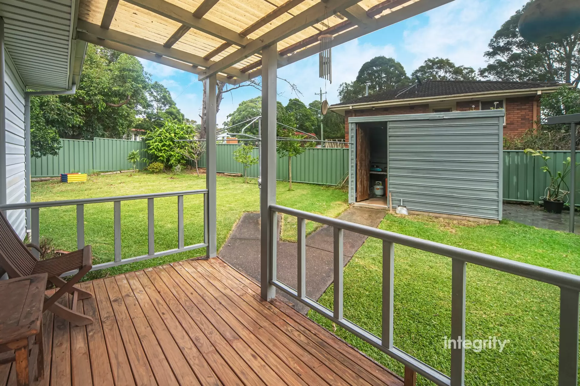 32 Seccombe Street, Nowra For Sale by Integrity Real Estate - image 7