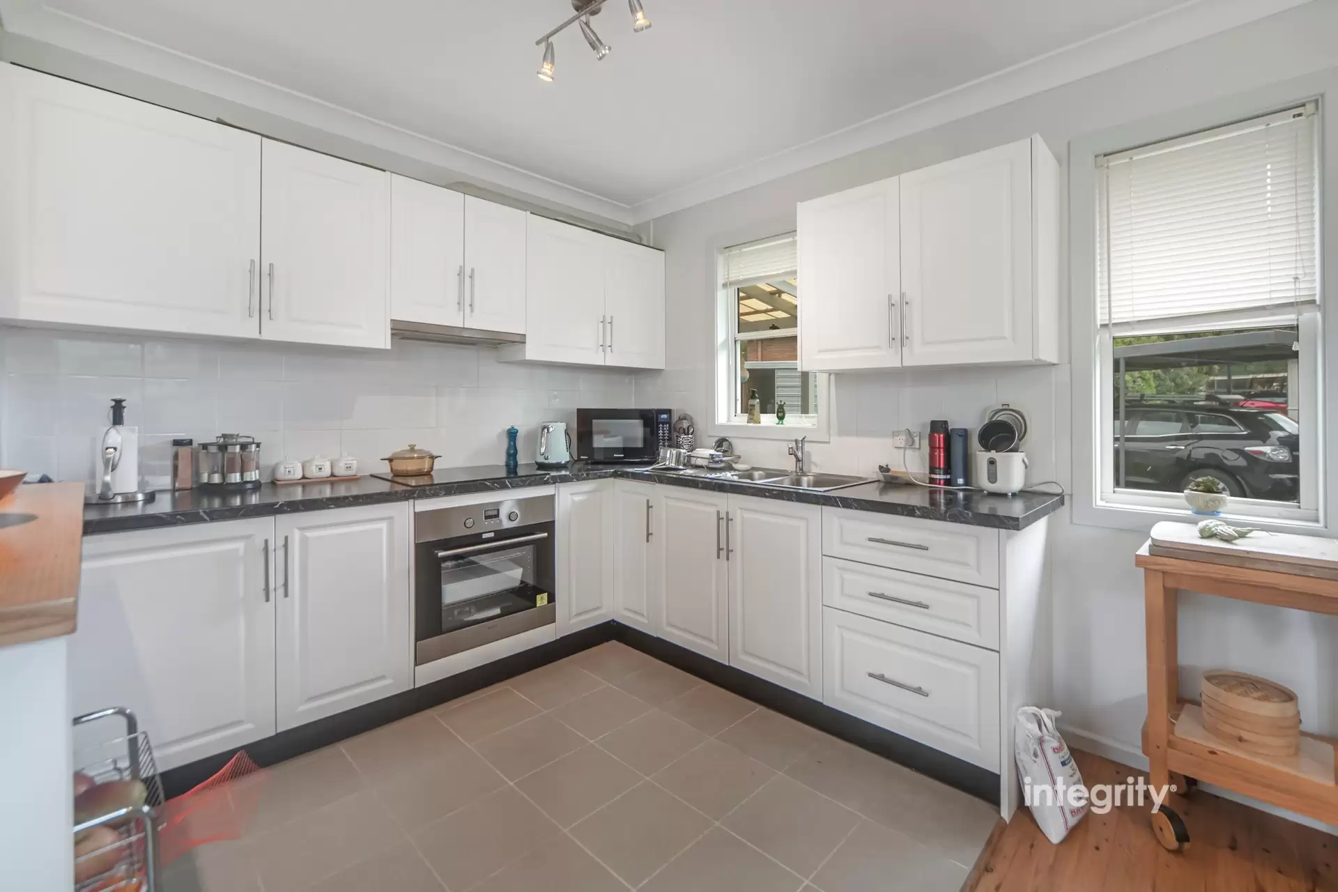 32 Seccombe Street, Nowra For Sale by Integrity Real Estate - image 3