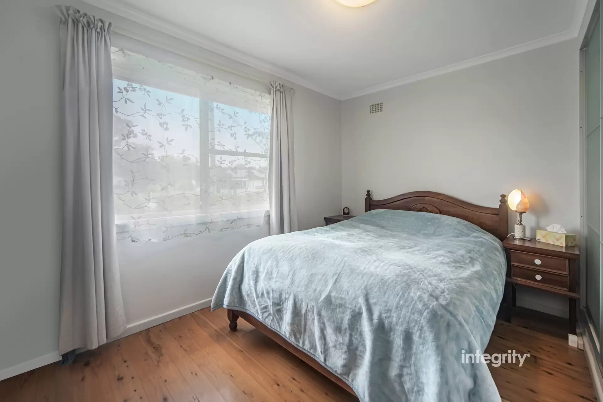32 Seccombe Street, Nowra For Sale by Integrity Real Estate - image 4