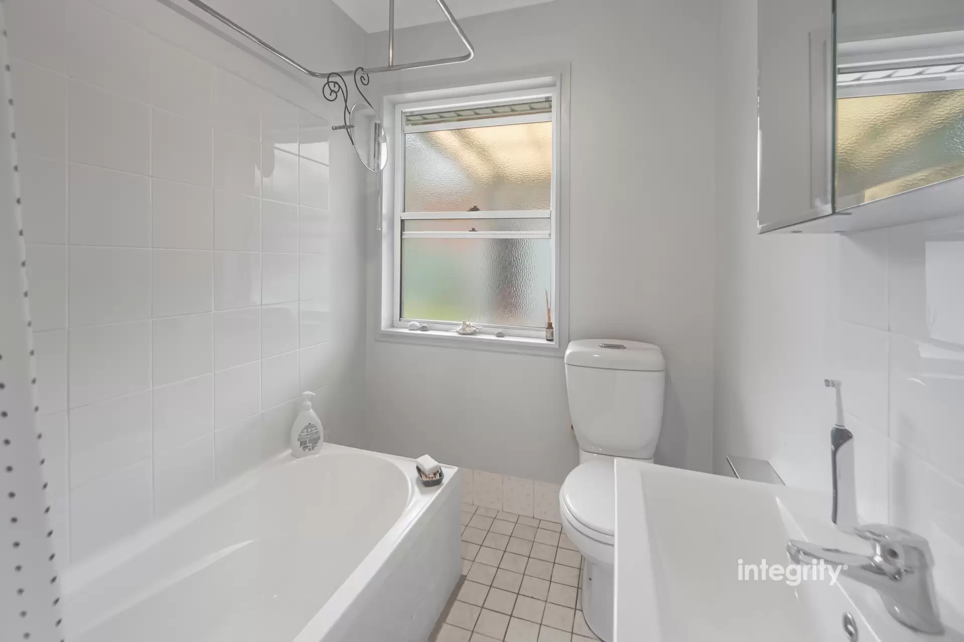 32 Seccombe Street, Nowra For Sale by Integrity Real Estate - image 6