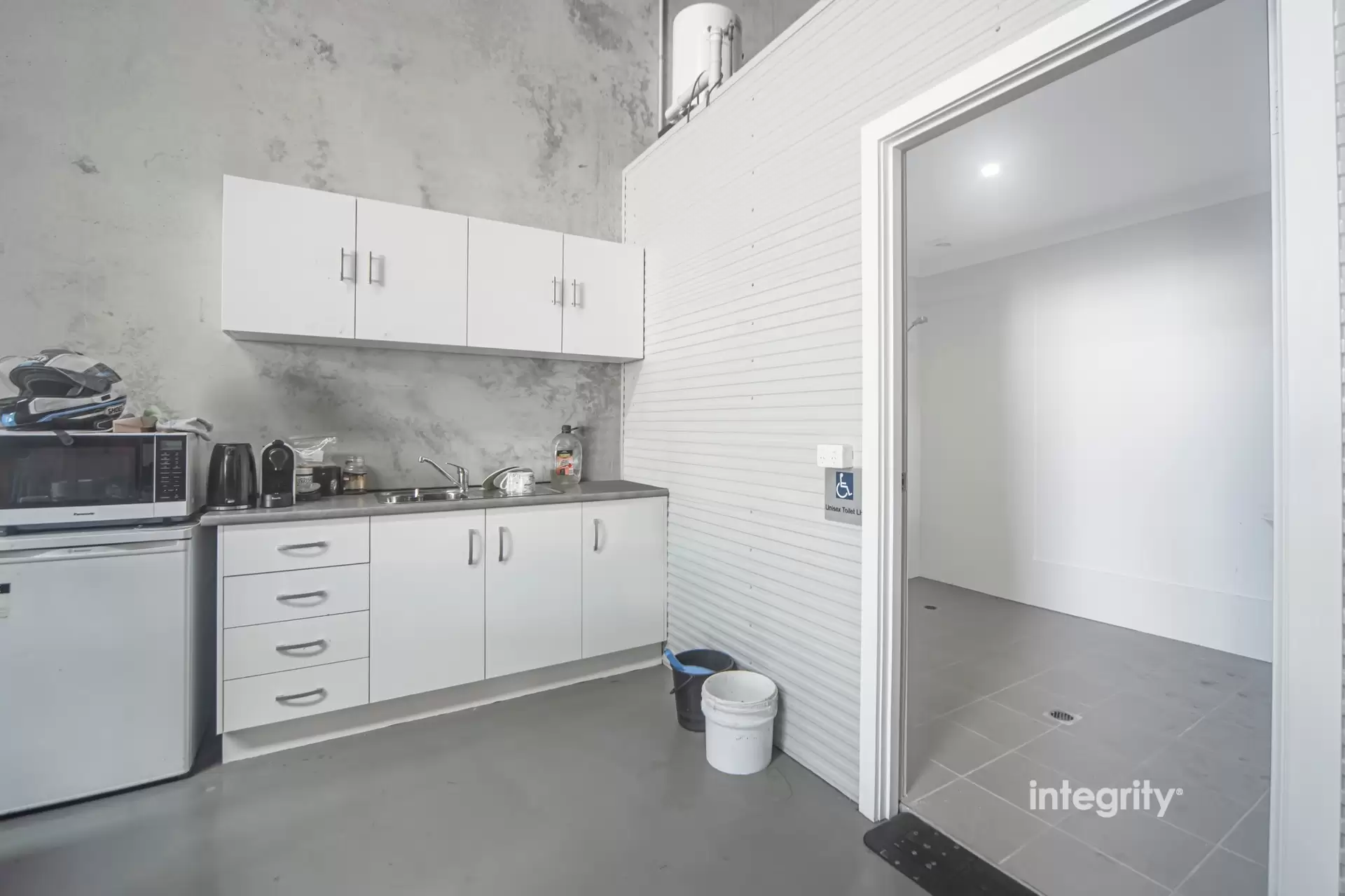 12/28-32 Trim Street, South Nowra For Sale by Integrity Real Estate - image 5
