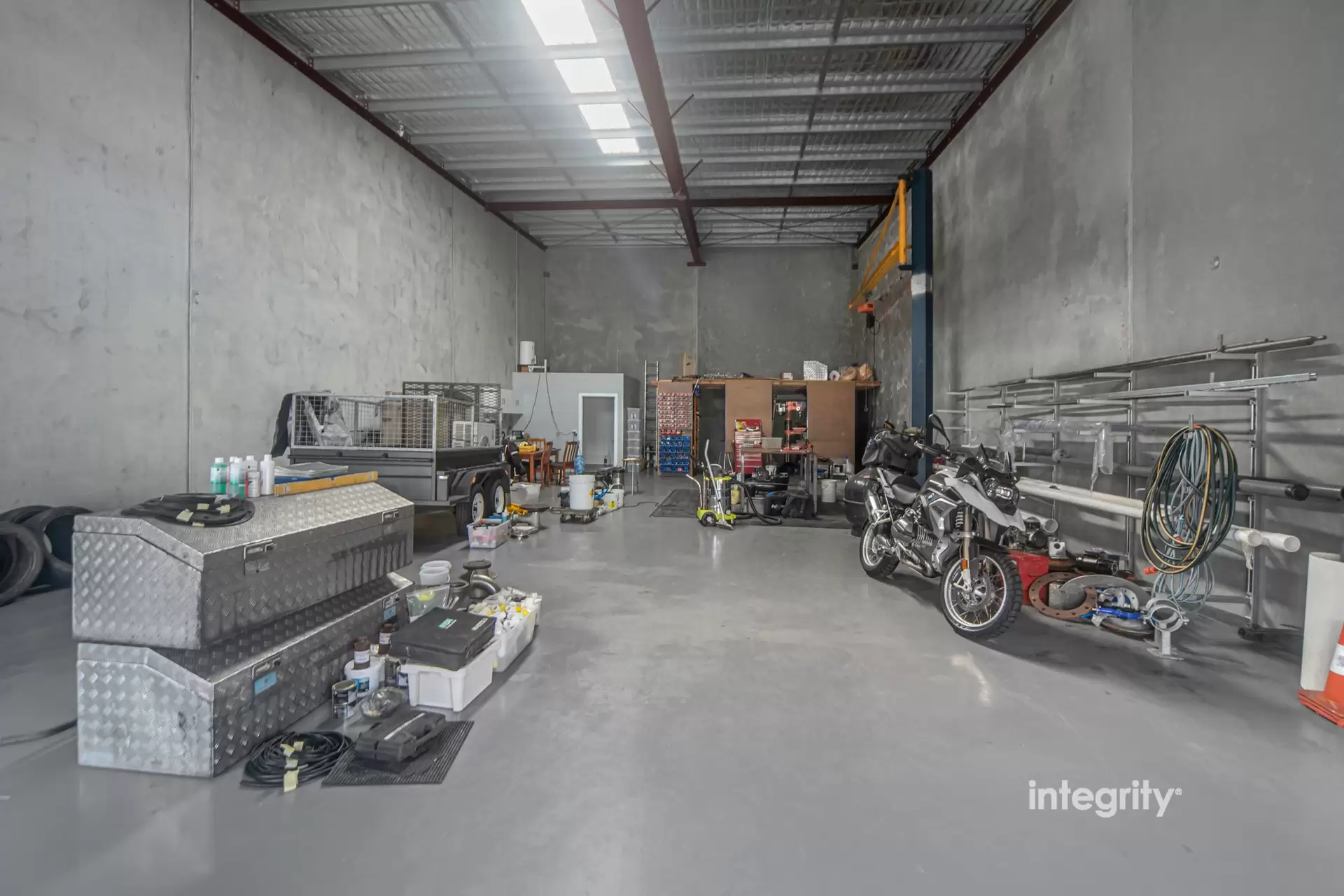 12/28-32 Trim Street, South Nowra For Sale by Integrity Real Estate - image 3