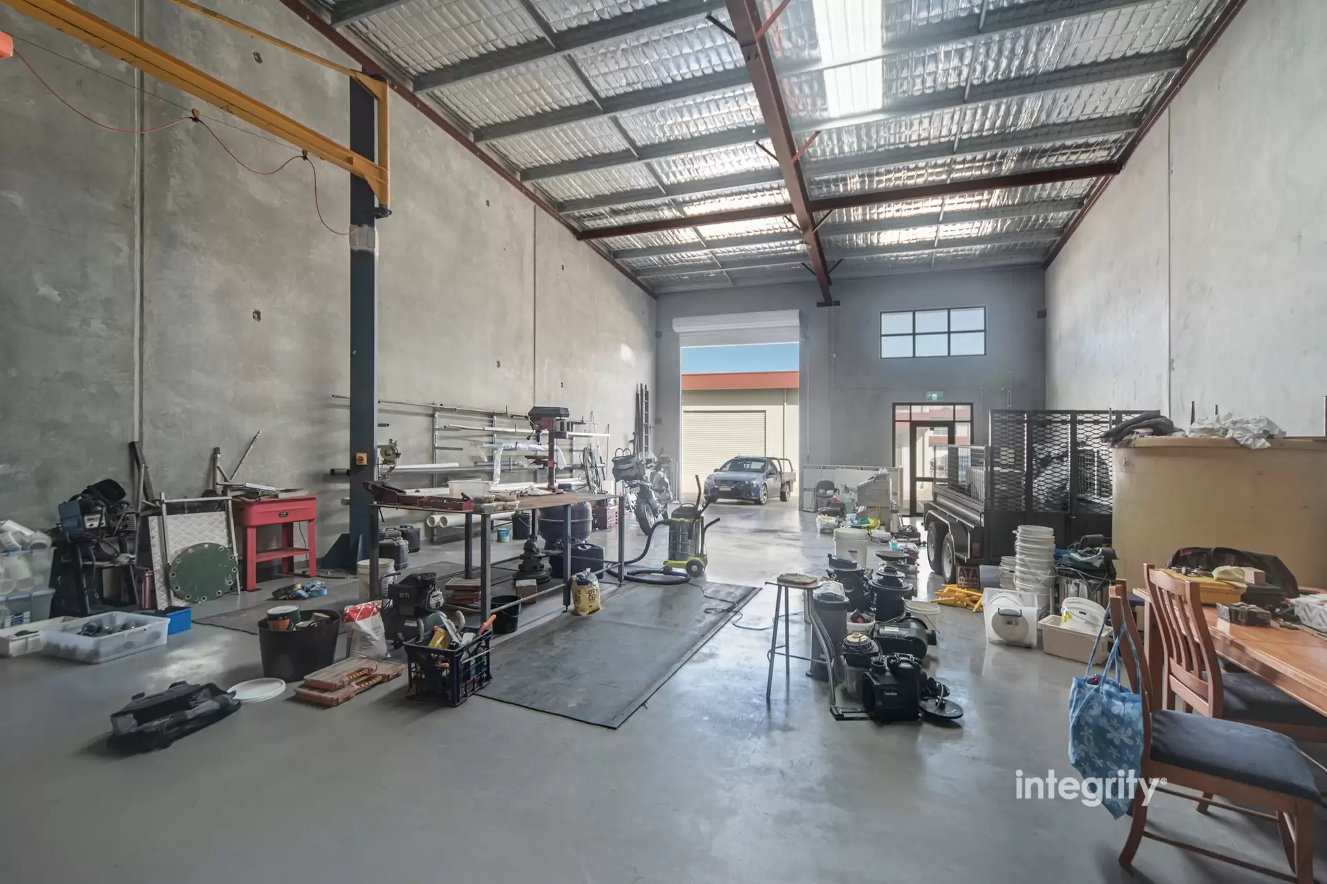 12/28-32 Trim Street, South Nowra For Sale by Integrity Real Estate - image 4