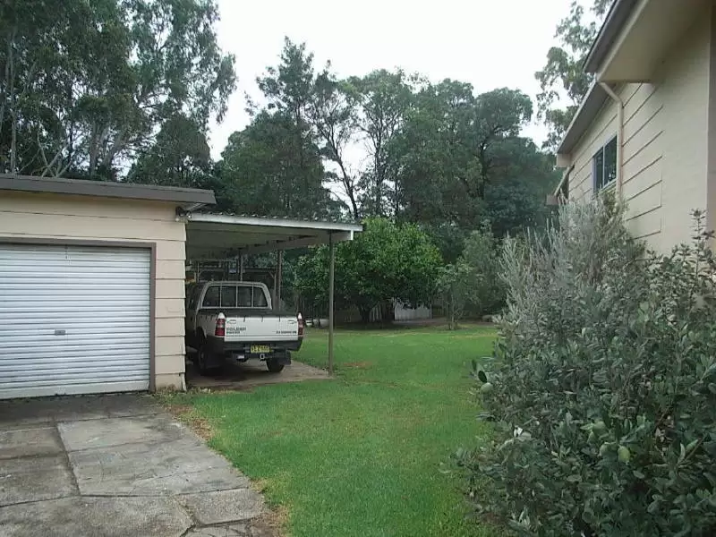 Bomaderry Sold by Integrity Real Estate - image 2