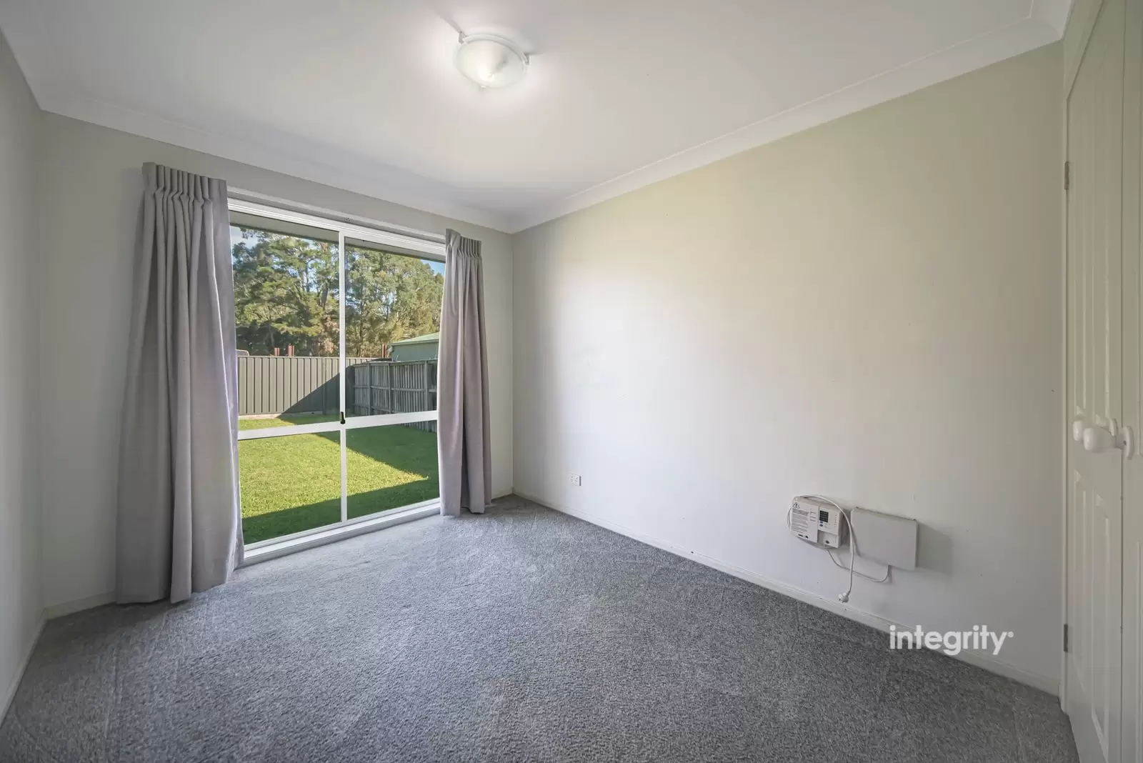 8/50 Hillcrest Avenue, South Nowra For Sale by Integrity Real Estate - image 6
