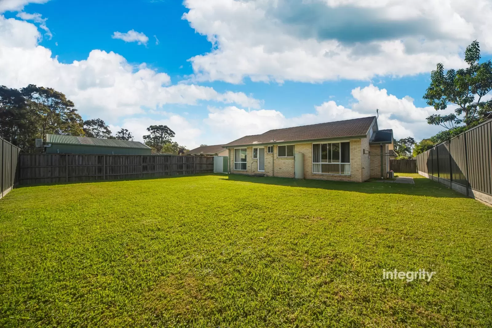8/50 Hillcrest Avenue, South Nowra For Sale by Integrity Real Estate - image 9