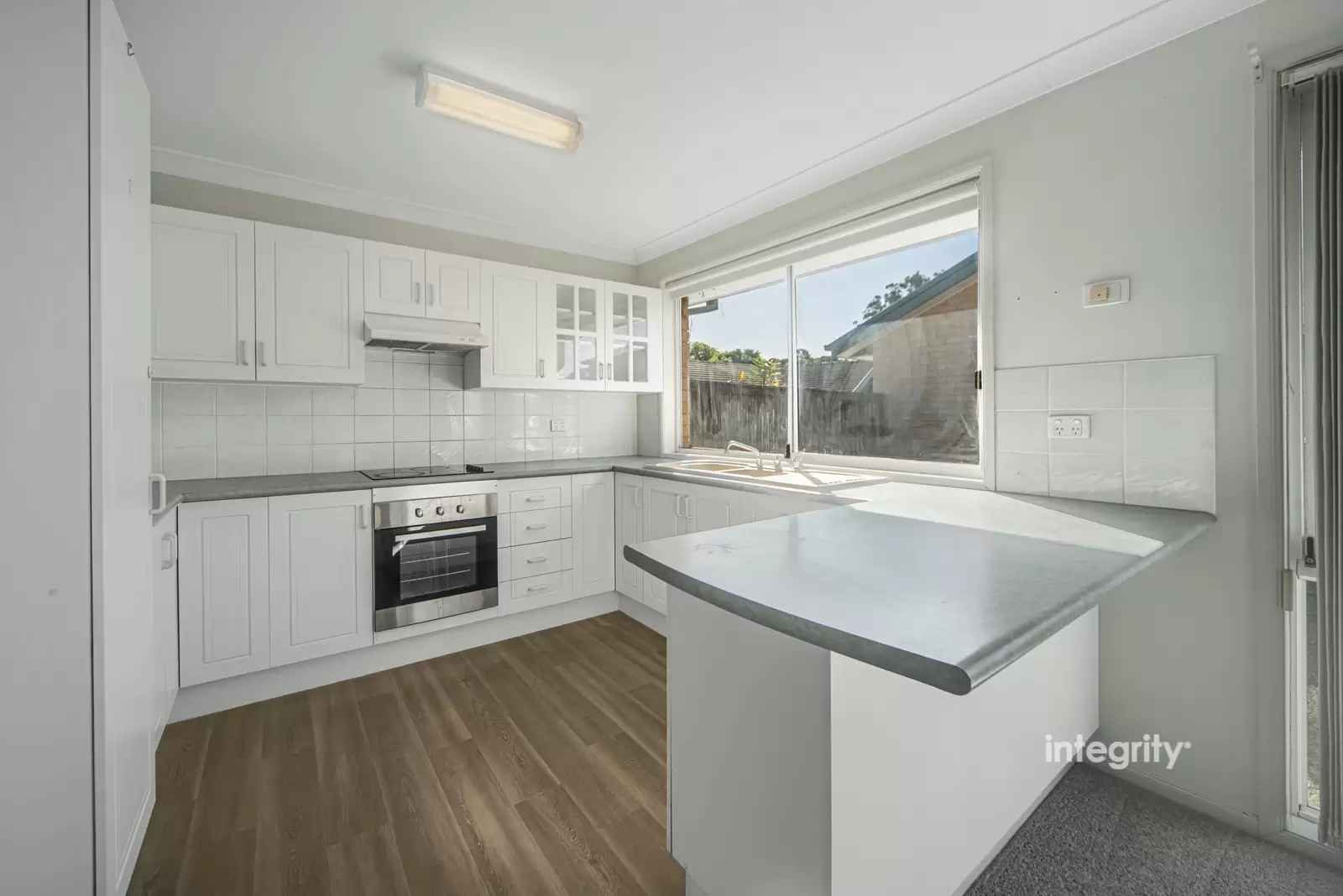 8/50 Hillcrest Avenue, South Nowra For Sale by Integrity Real Estate - image 4