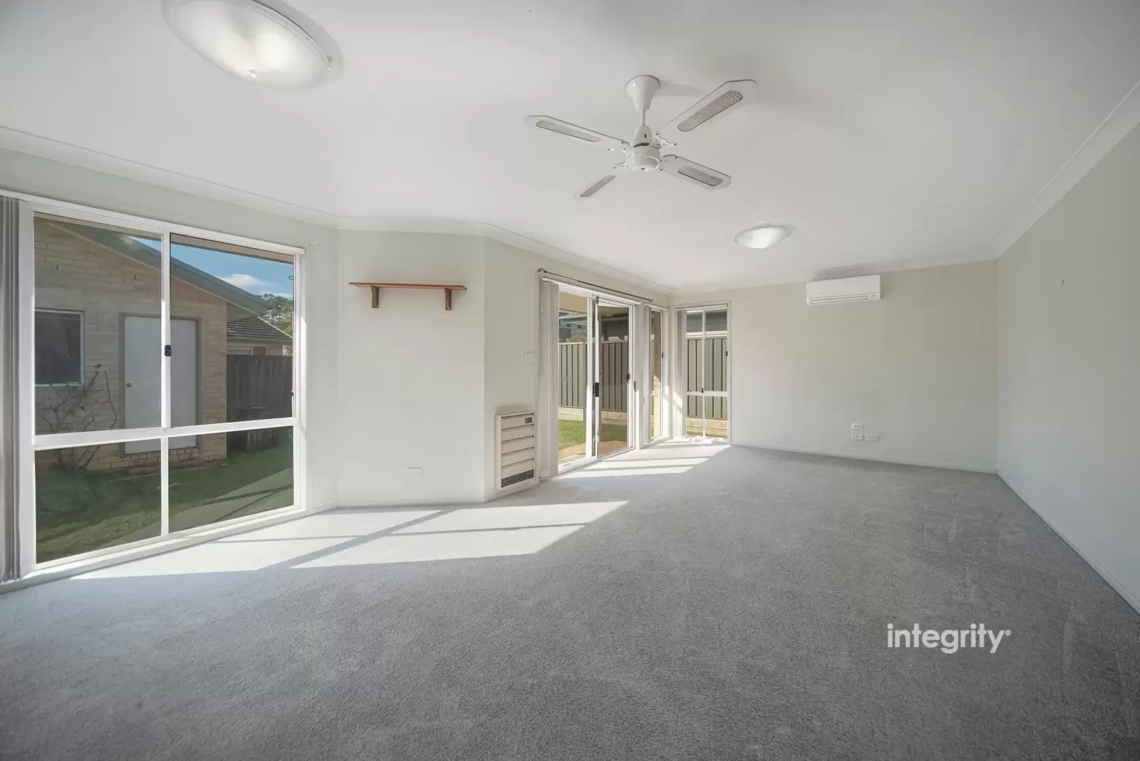 8/50 Hillcrest Avenue, South Nowra For Sale by Integrity Real Estate - image 2