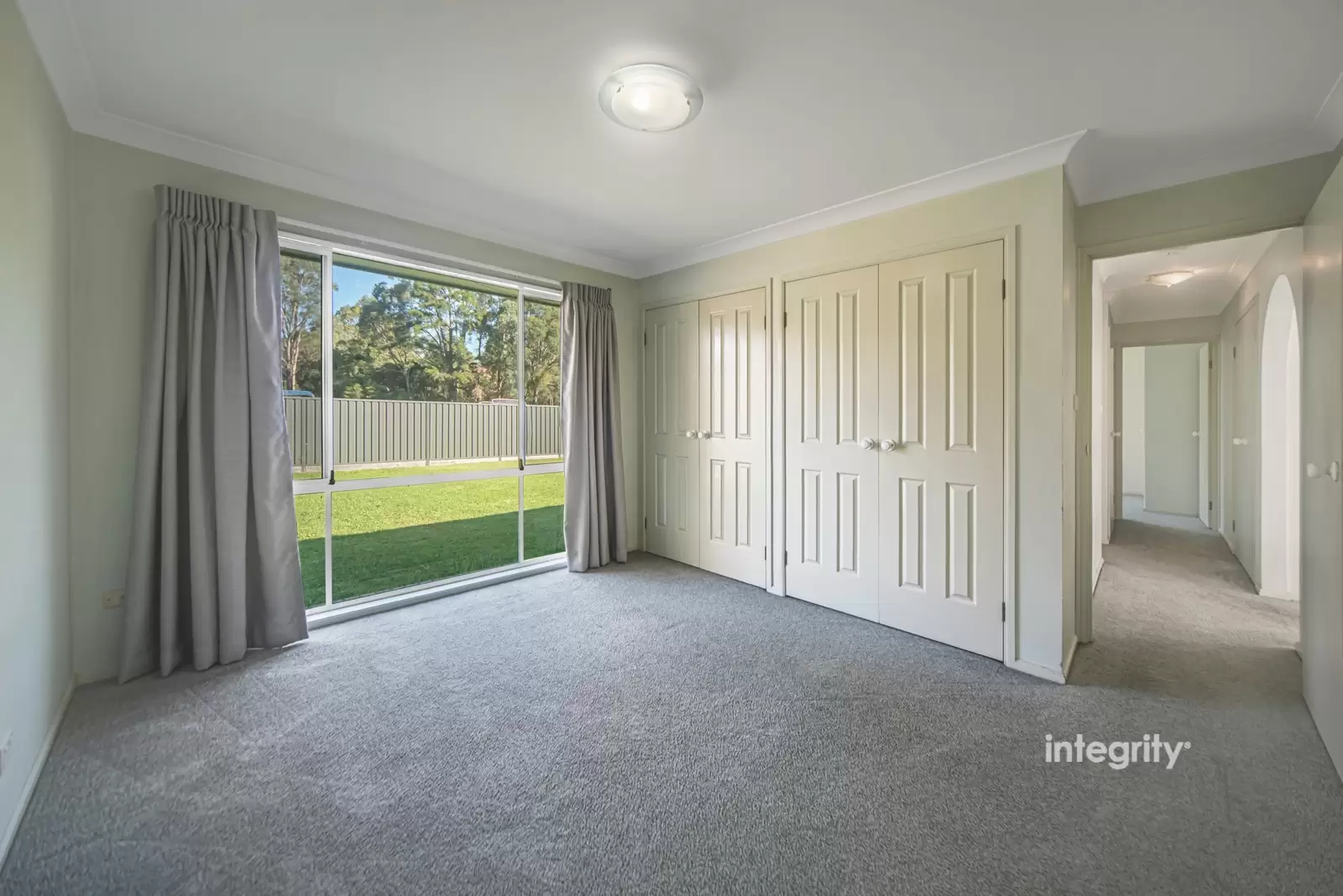 8/50 Hillcrest Avenue, South Nowra For Sale by Integrity Real Estate - image 5
