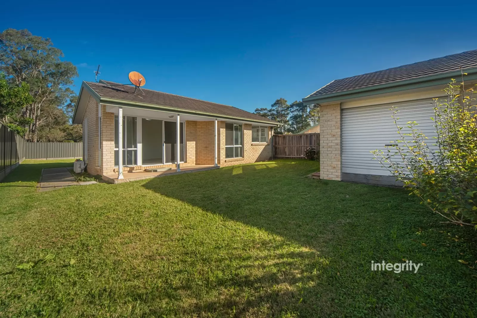8/50 Hillcrest Avenue, South Nowra For Sale by Integrity Real Estate - image 8