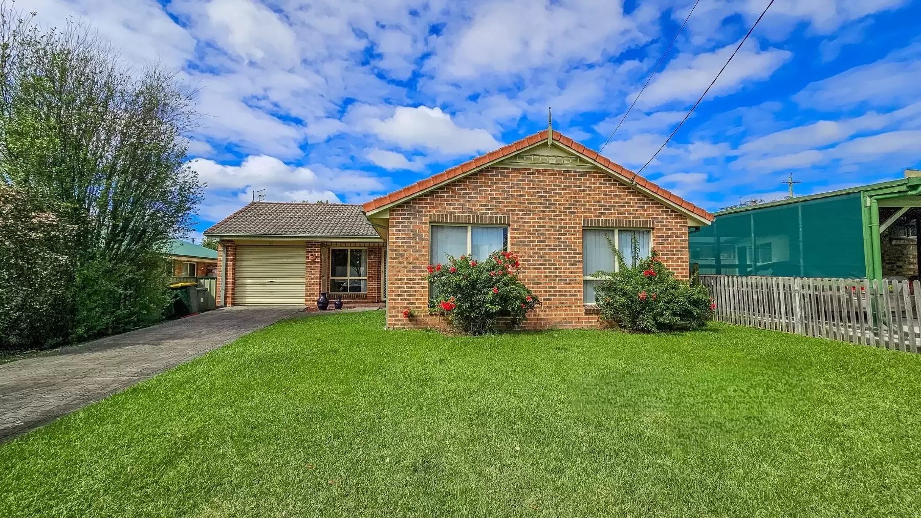 53 The Park Drive, Sanctuary Point For Lease by Integrity Real Estate
