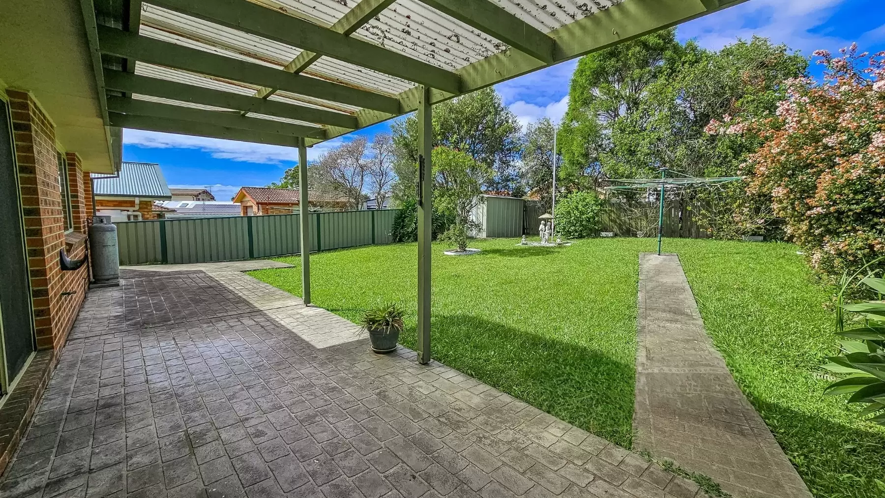 53 The Park Drive, Sanctuary Point For Lease by Integrity Real Estate - image 11