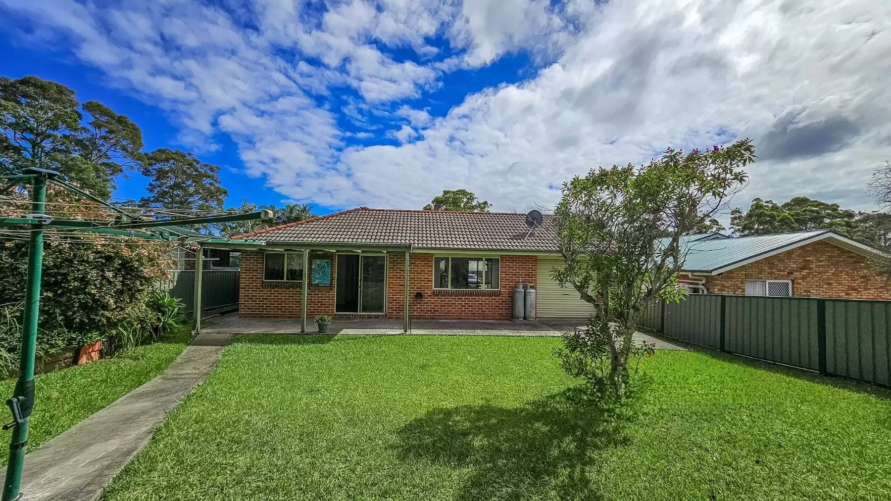 53 The Park Drive, Sanctuary Point For Lease by Integrity Real Estate - image 13