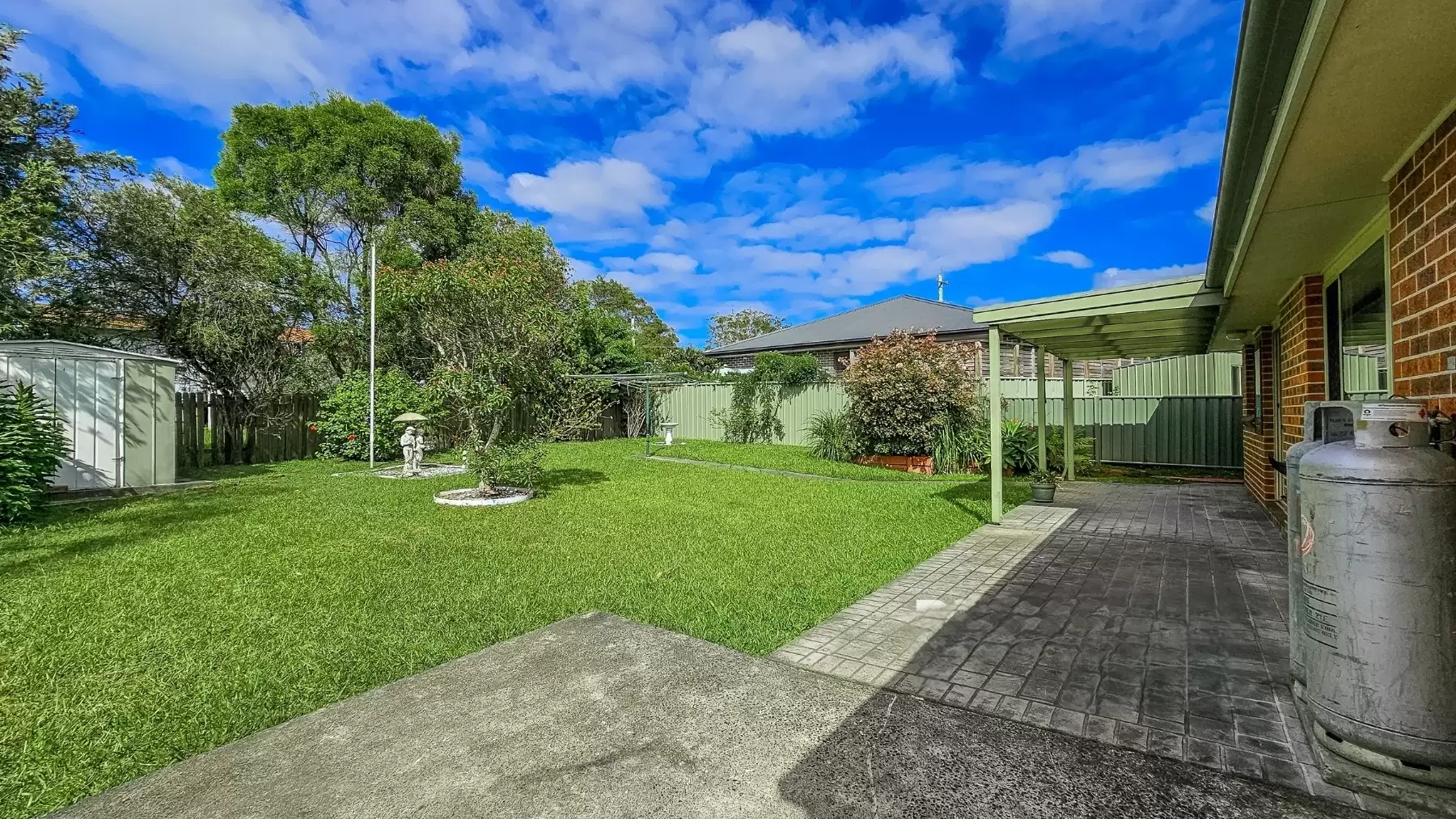 53 The Park Drive, Sanctuary Point For Lease by Integrity Real Estate - image 12
