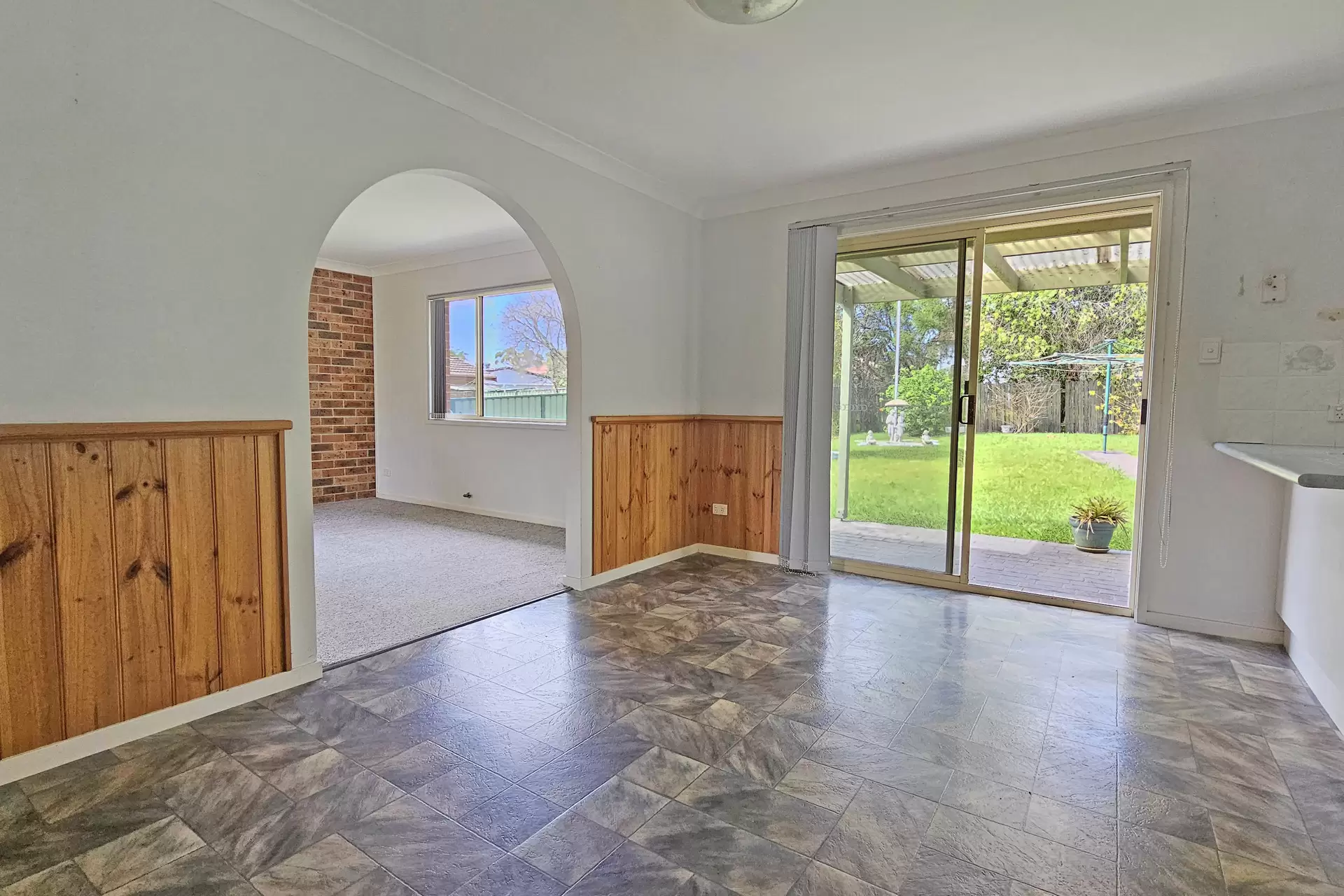 53 The Park Drive, Sanctuary Point For Lease by Integrity Real Estate - image 5