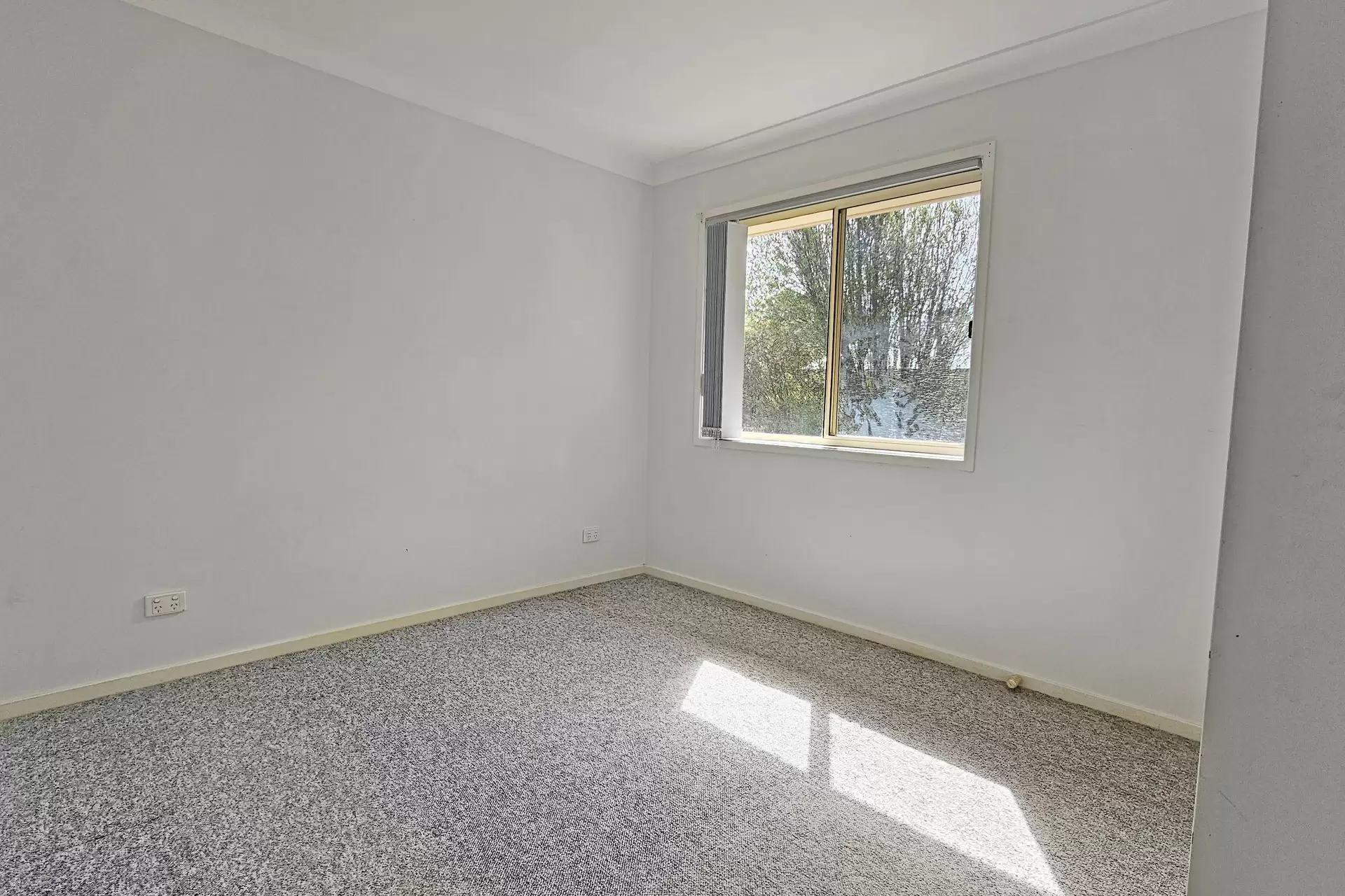 53 The Park Drive, Sanctuary Point For Lease by Integrity Real Estate - image 7