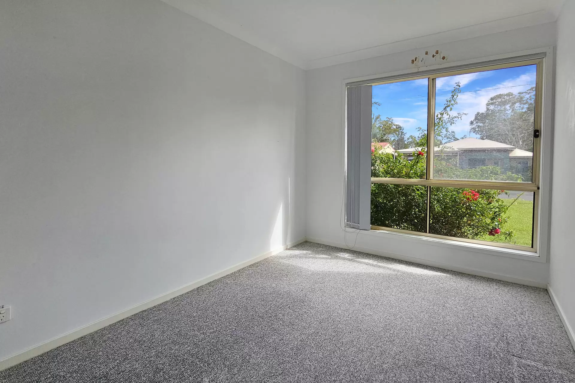53 The Park Drive, Sanctuary Point For Lease by Integrity Real Estate - image 8