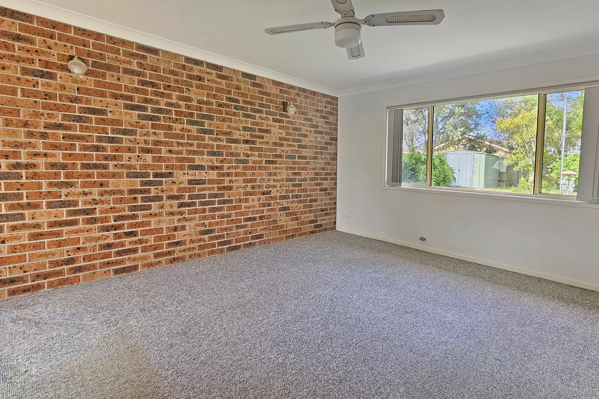 53 The Park Drive, Sanctuary Point For Lease by Integrity Real Estate - image 6