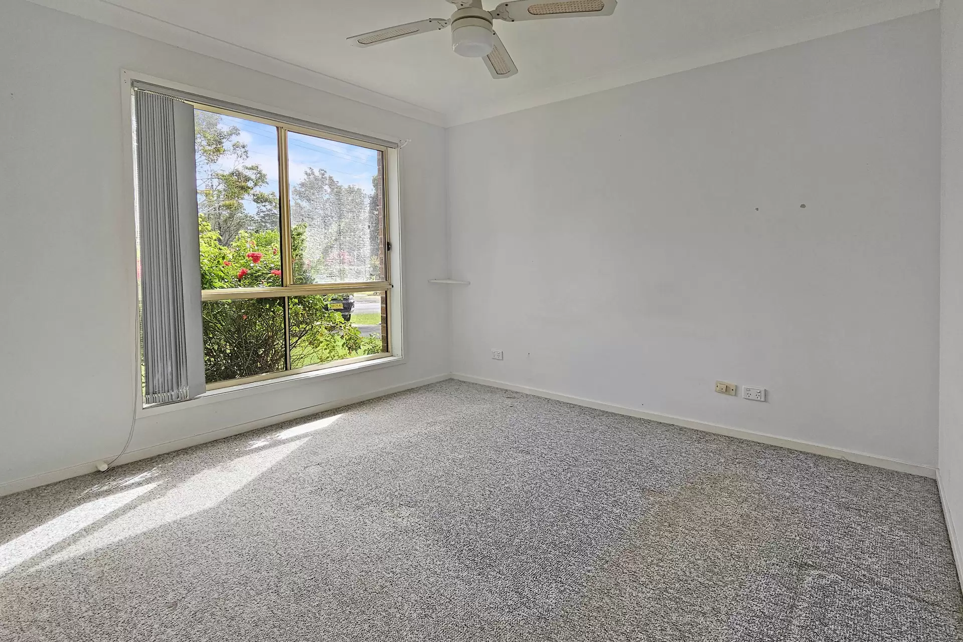 53 The Park Drive, Sanctuary Point For Lease by Integrity Real Estate - image 9