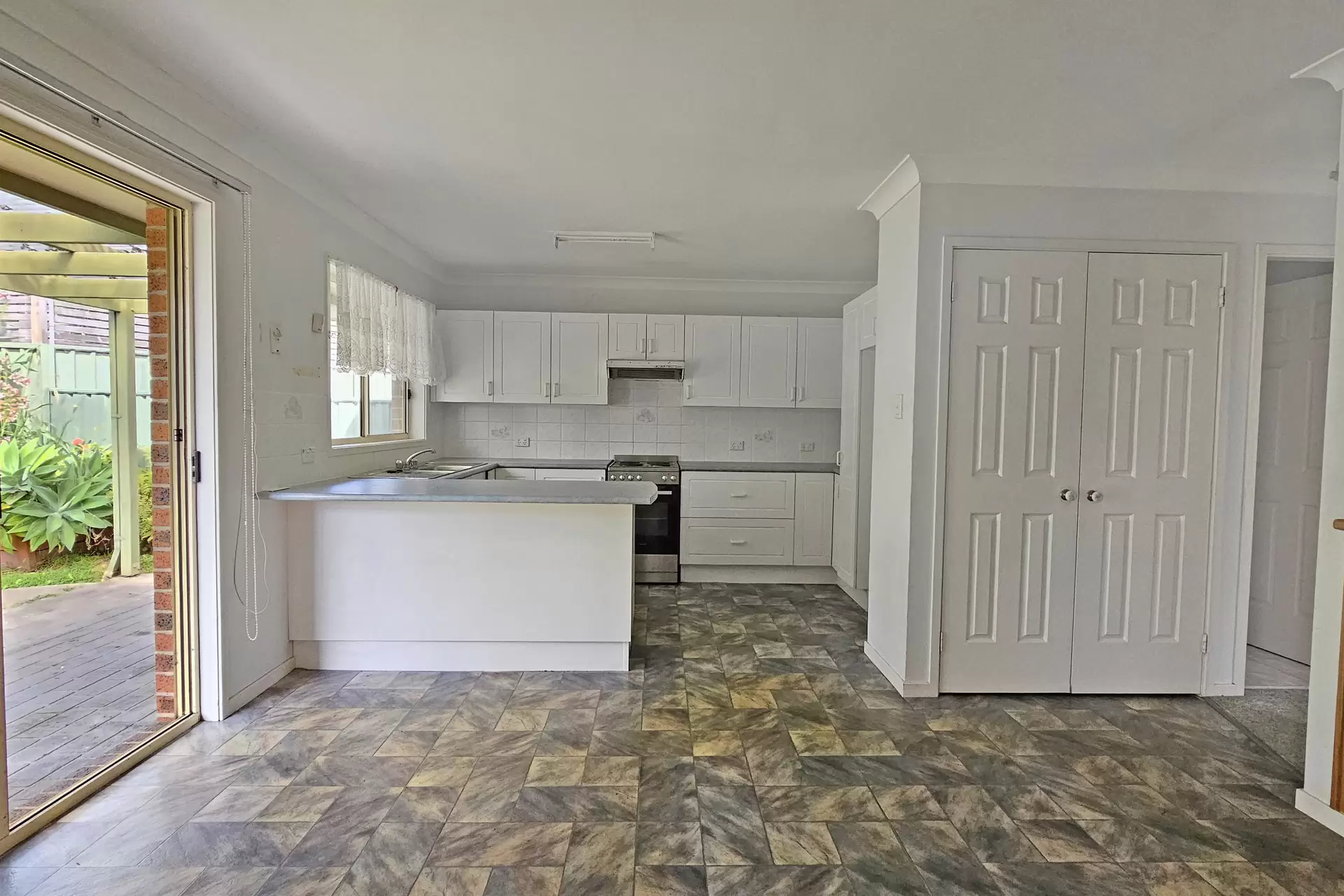 53 The Park Drive, Sanctuary Point For Lease by Integrity Real Estate - image 4