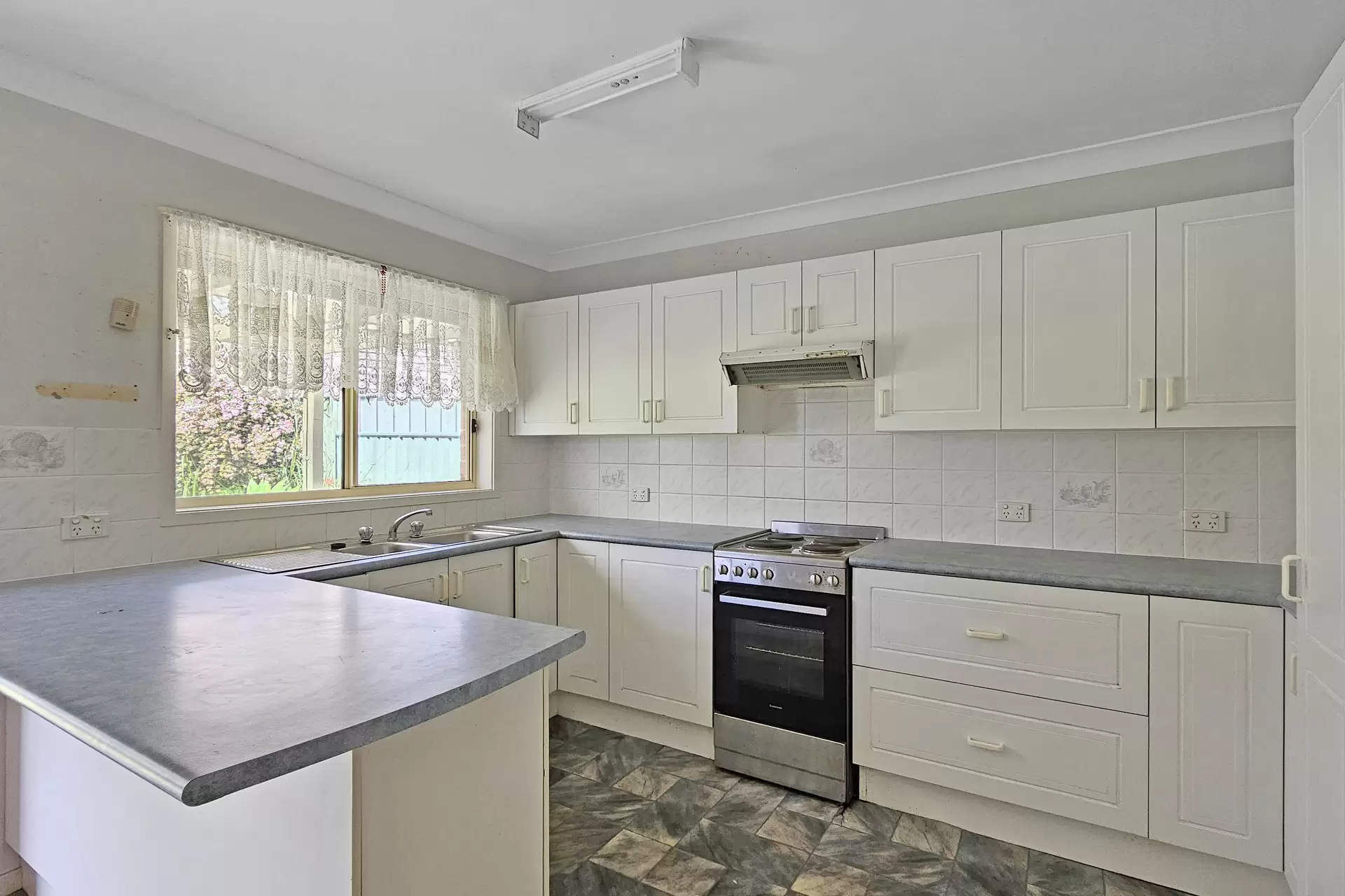 53 The Park Drive, Sanctuary Point For Lease by Integrity Real Estate - image 2