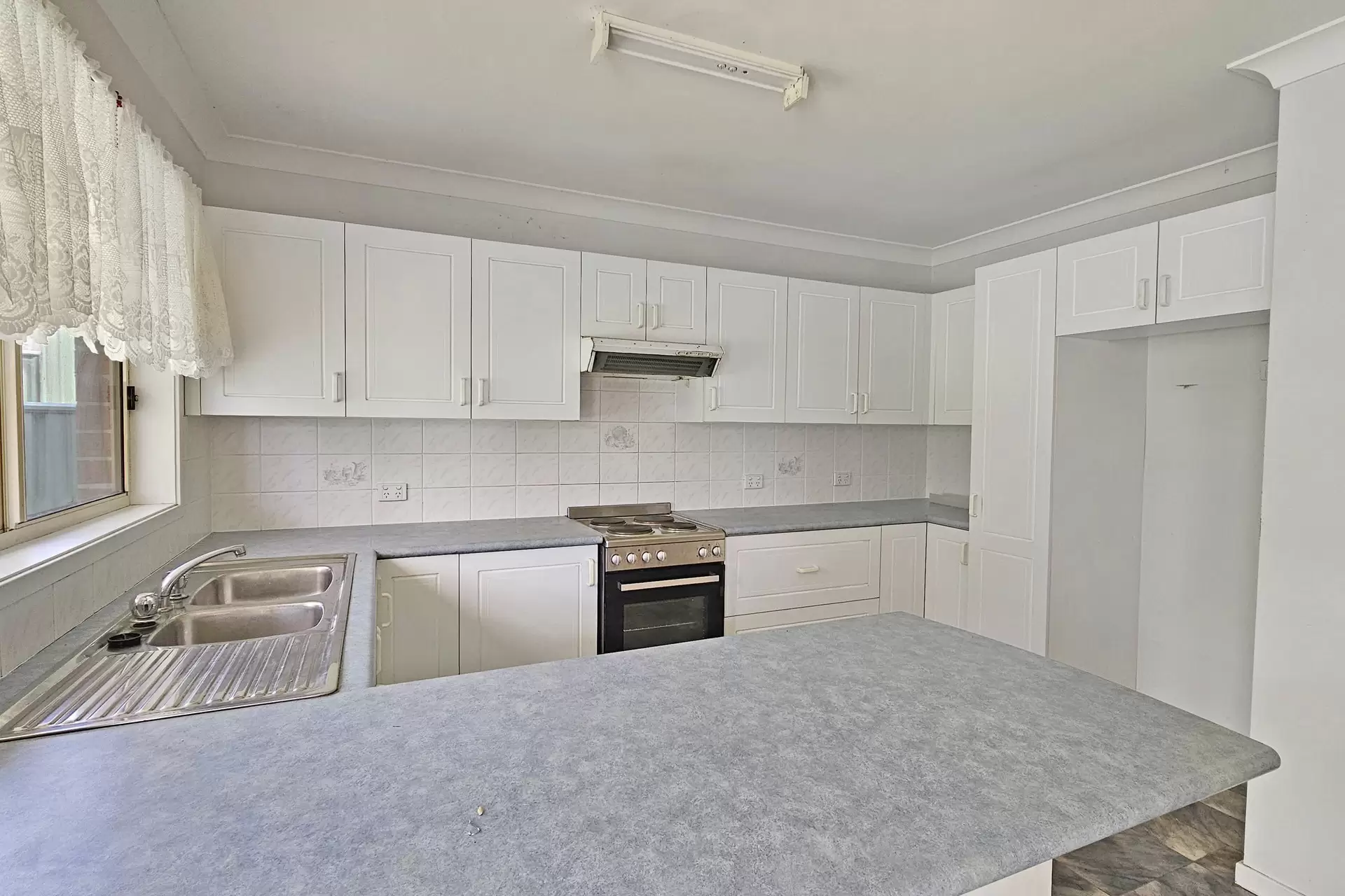 53 The Park Drive, Sanctuary Point For Lease by Integrity Real Estate - image 3