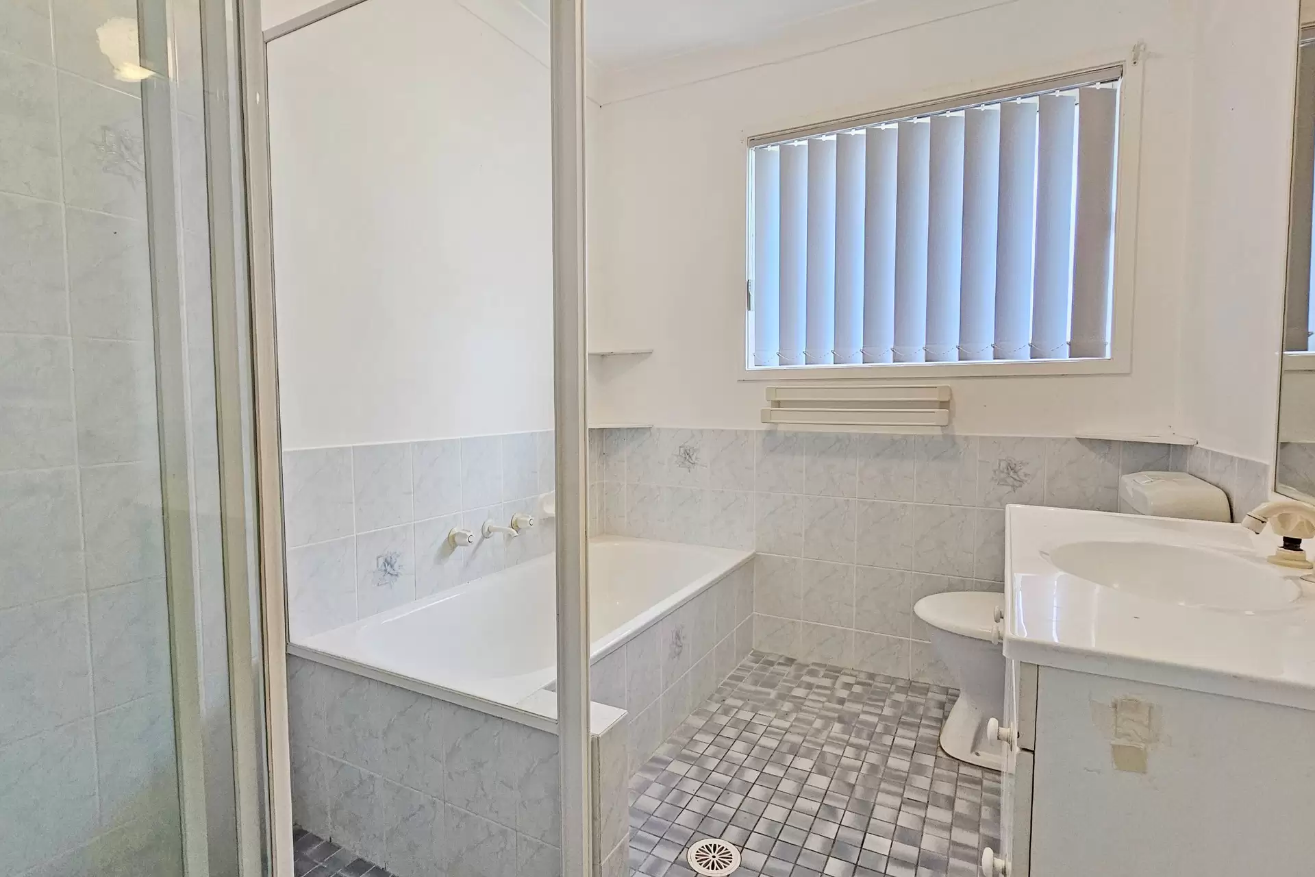 53 The Park Drive, Sanctuary Point For Lease by Integrity Real Estate - image 10