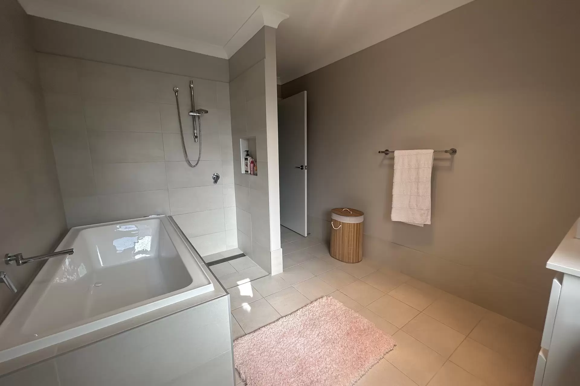 10/55 Quinns Lane, South Nowra For Lease by Integrity Real Estate - image 8