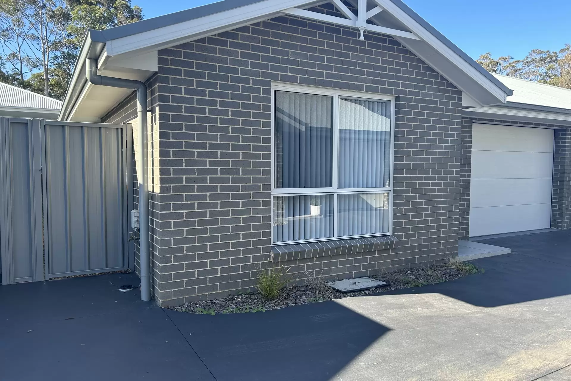 10/55 Quinns Lane, South Nowra For Lease by Integrity Real Estate
