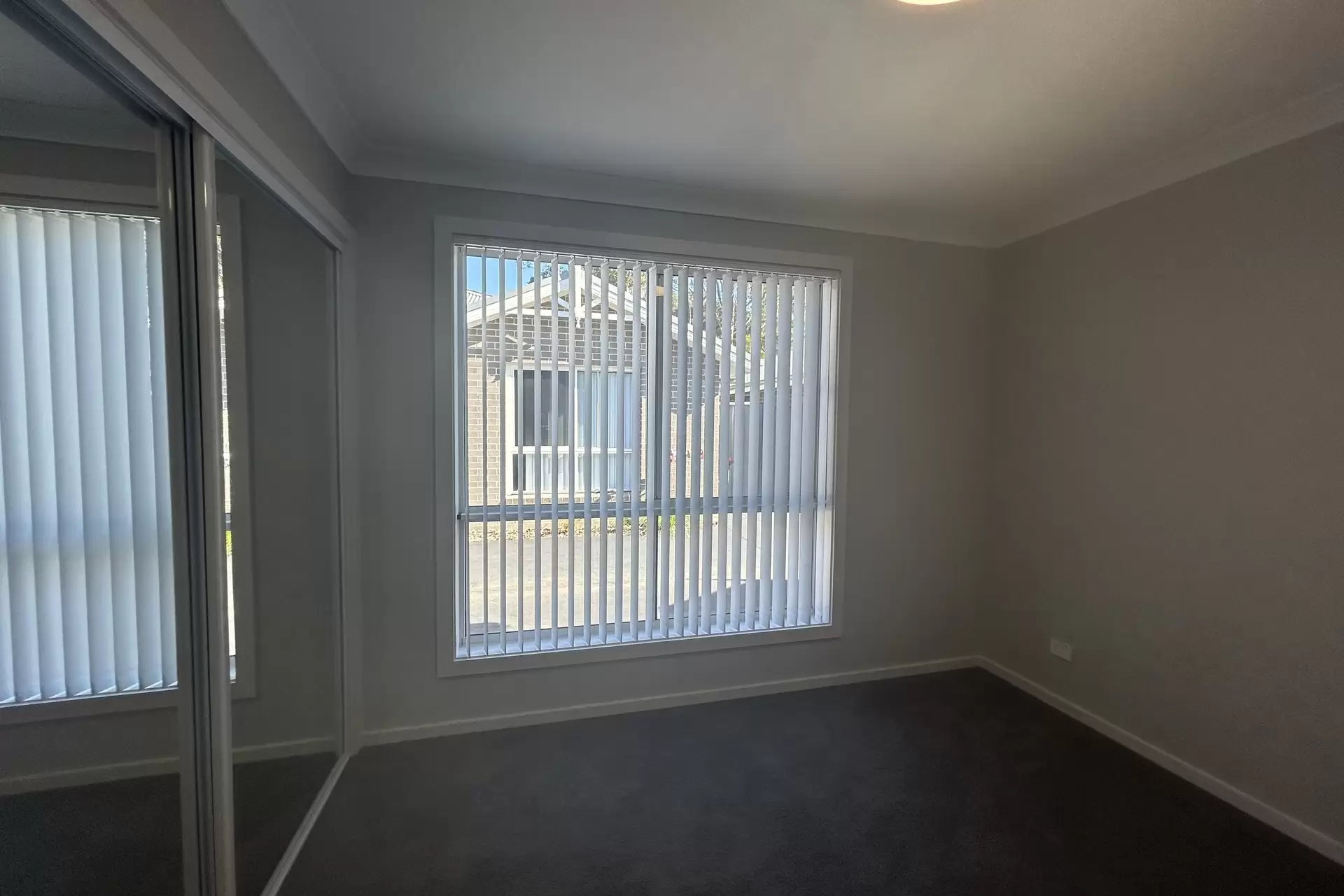 10/55 Quinns Lane, South Nowra For Lease by Integrity Real Estate - image 7
