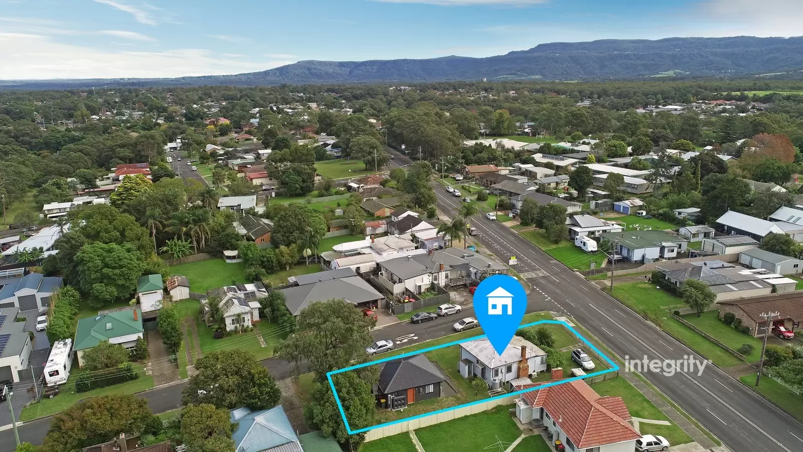 80 Illaroo Road, North Nowra For Sale by Integrity Real Estate - image 14