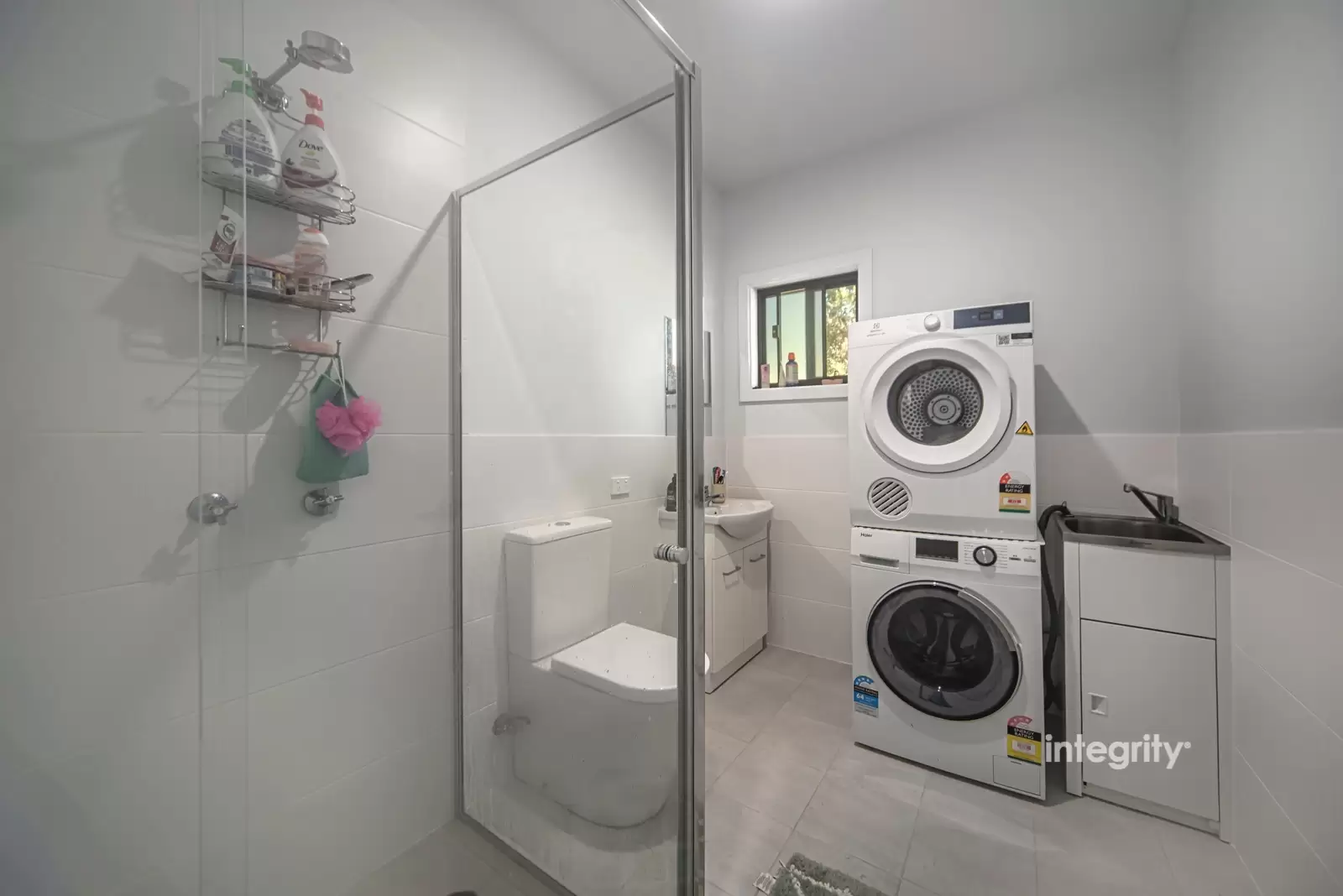 80 Illaroo Road, North Nowra For Sale by Integrity Real Estate - image 5