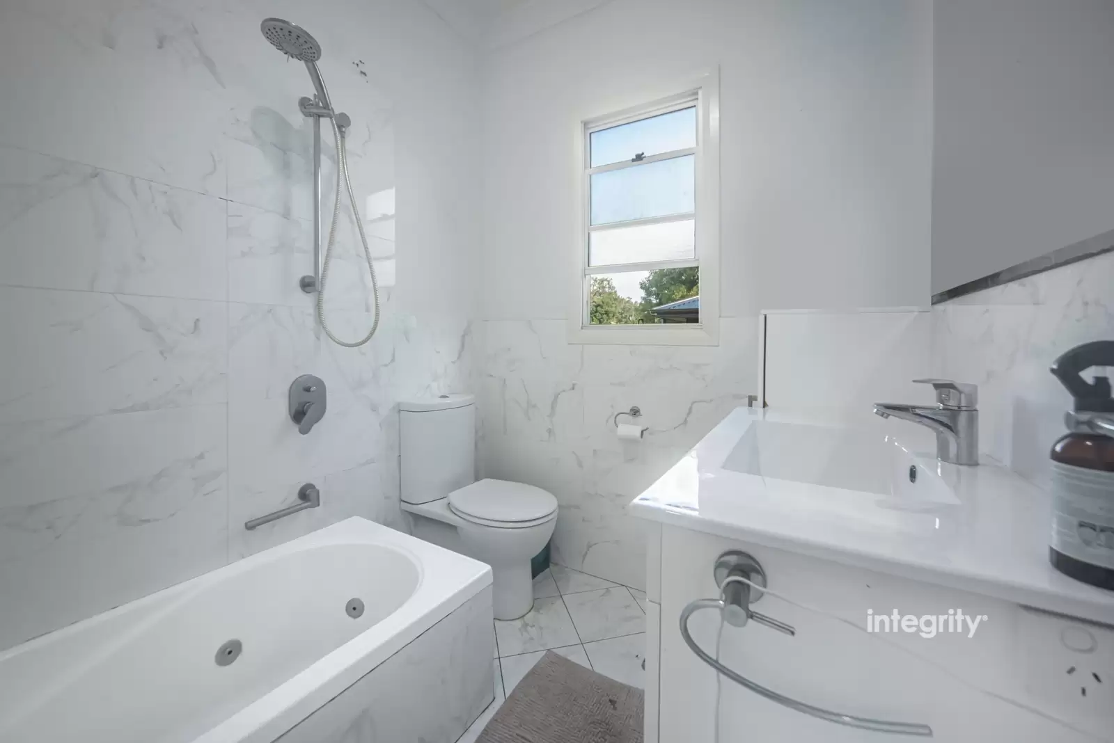 80 Illaroo Road, North Nowra For Sale by Integrity Real Estate - image 11