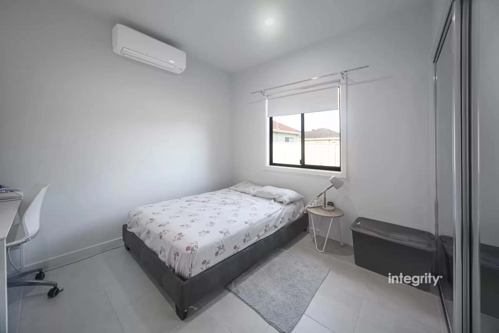 80 Illaroo Road, North Nowra For Sale by Integrity Real Estate - image 7