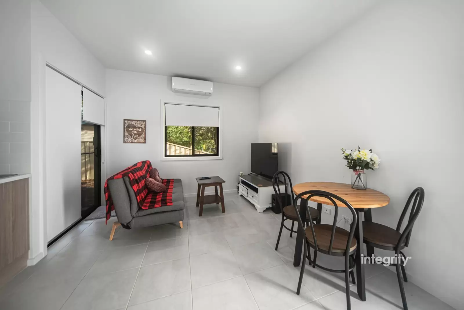 80 Illaroo Road, North Nowra For Sale by Integrity Real Estate - image 4