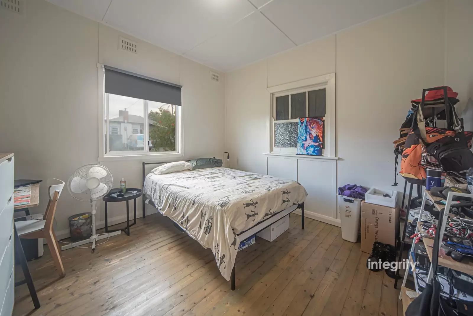 80 Illaroo Road, North Nowra For Sale by Integrity Real Estate - image 12
