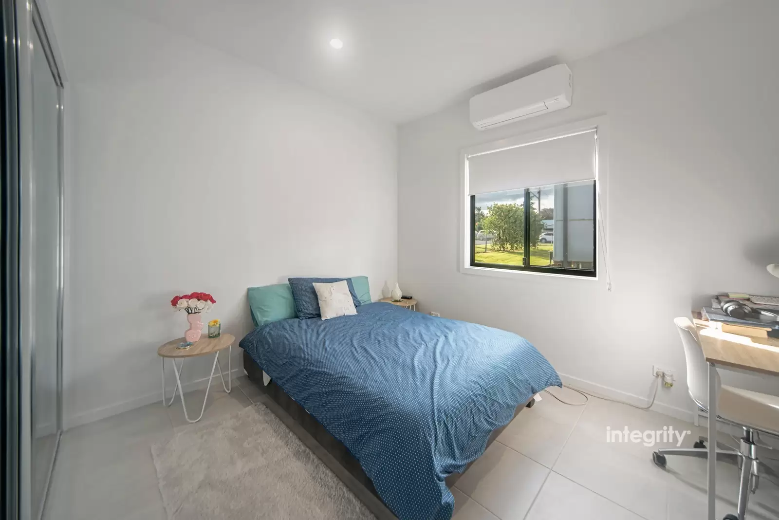 80 Illaroo Road, North Nowra For Sale by Integrity Real Estate - image 6