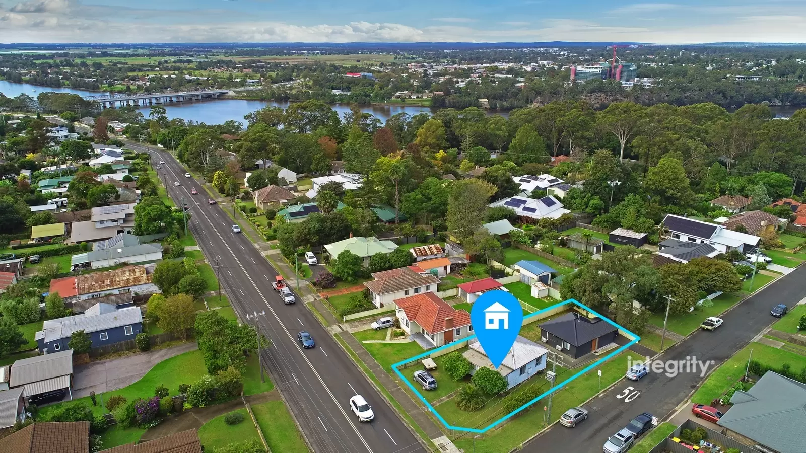 80 Illaroo Road, North Nowra For Sale by Integrity Real Estate - image 15