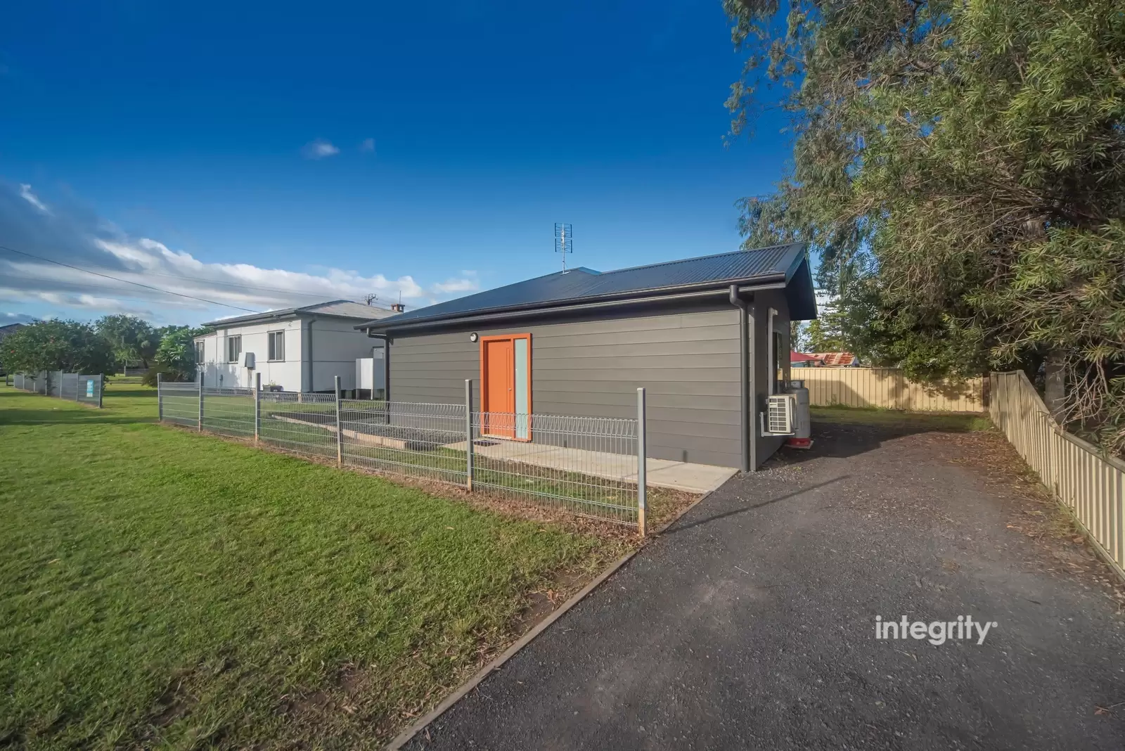 80 Illaroo Road, North Nowra For Sale by Integrity Real Estate - image 13