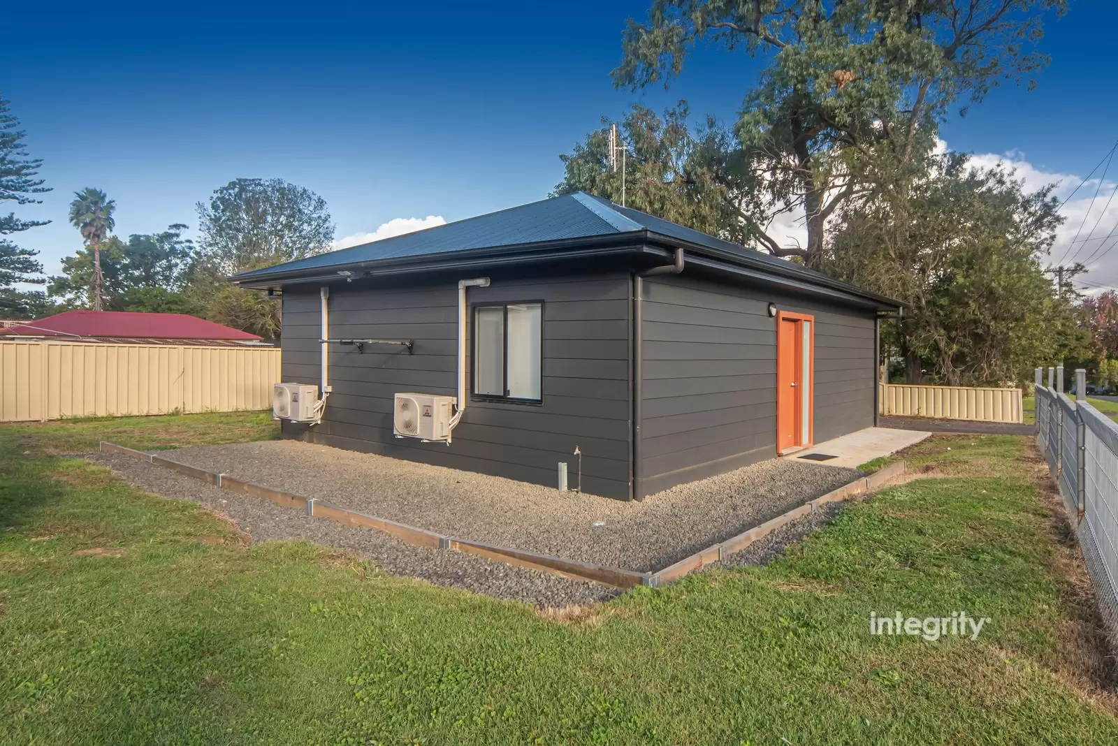 80 Illaroo Road, North Nowra For Sale by Integrity Real Estate - image 2