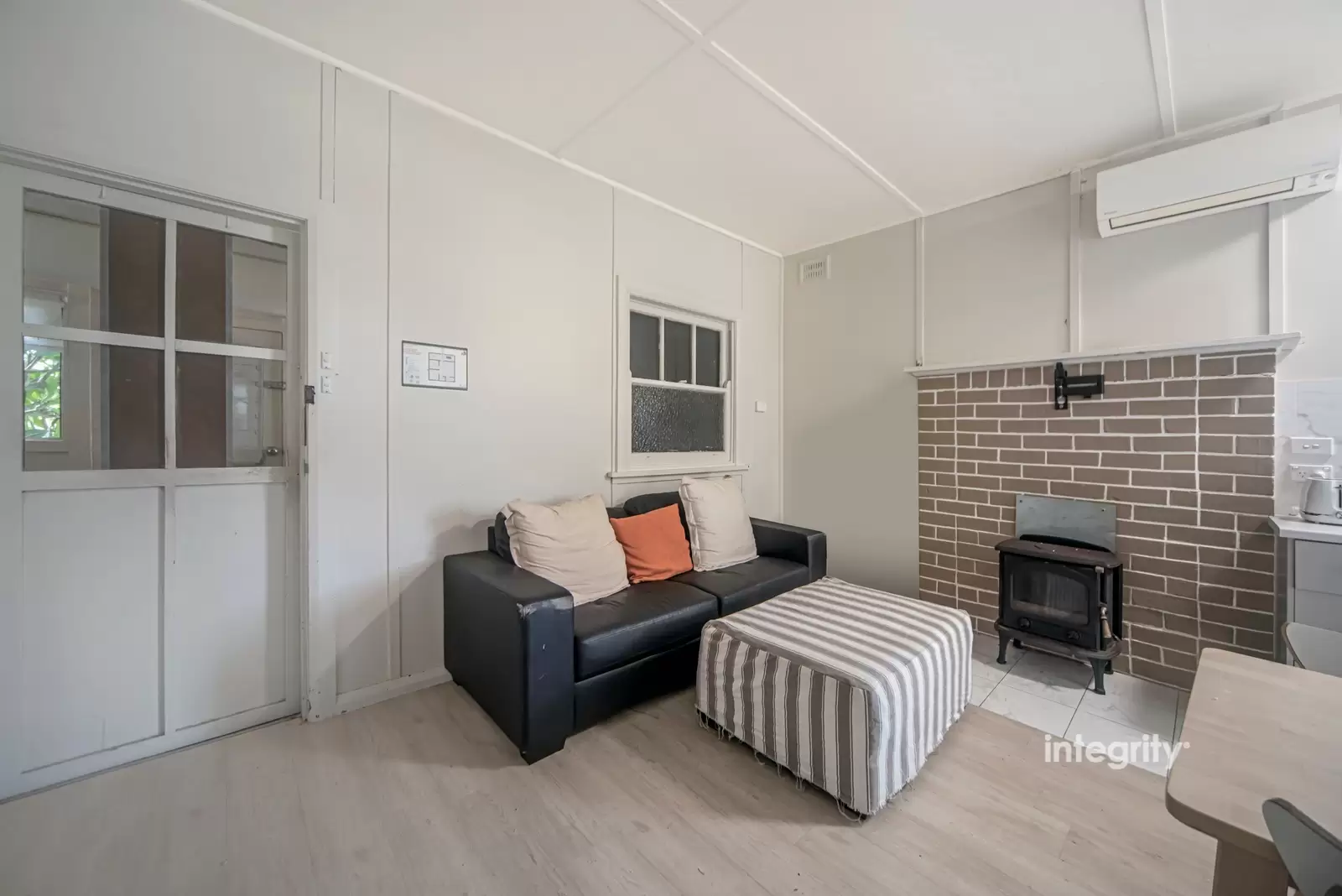 80 Illaroo Road, North Nowra For Sale by Integrity Real Estate - image 10