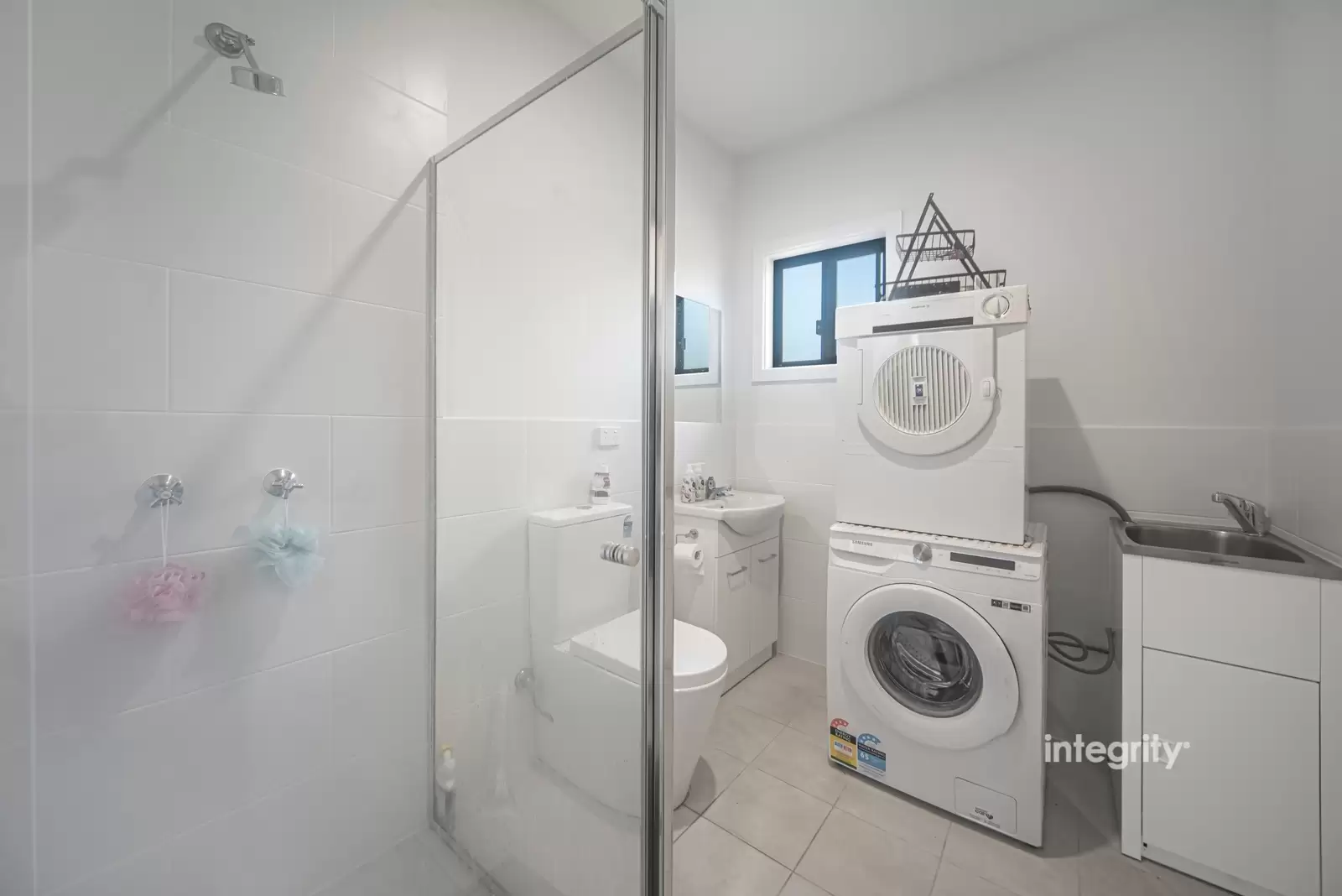 26 Journal Street, Nowra For Sale by Integrity Real Estate - image 8
