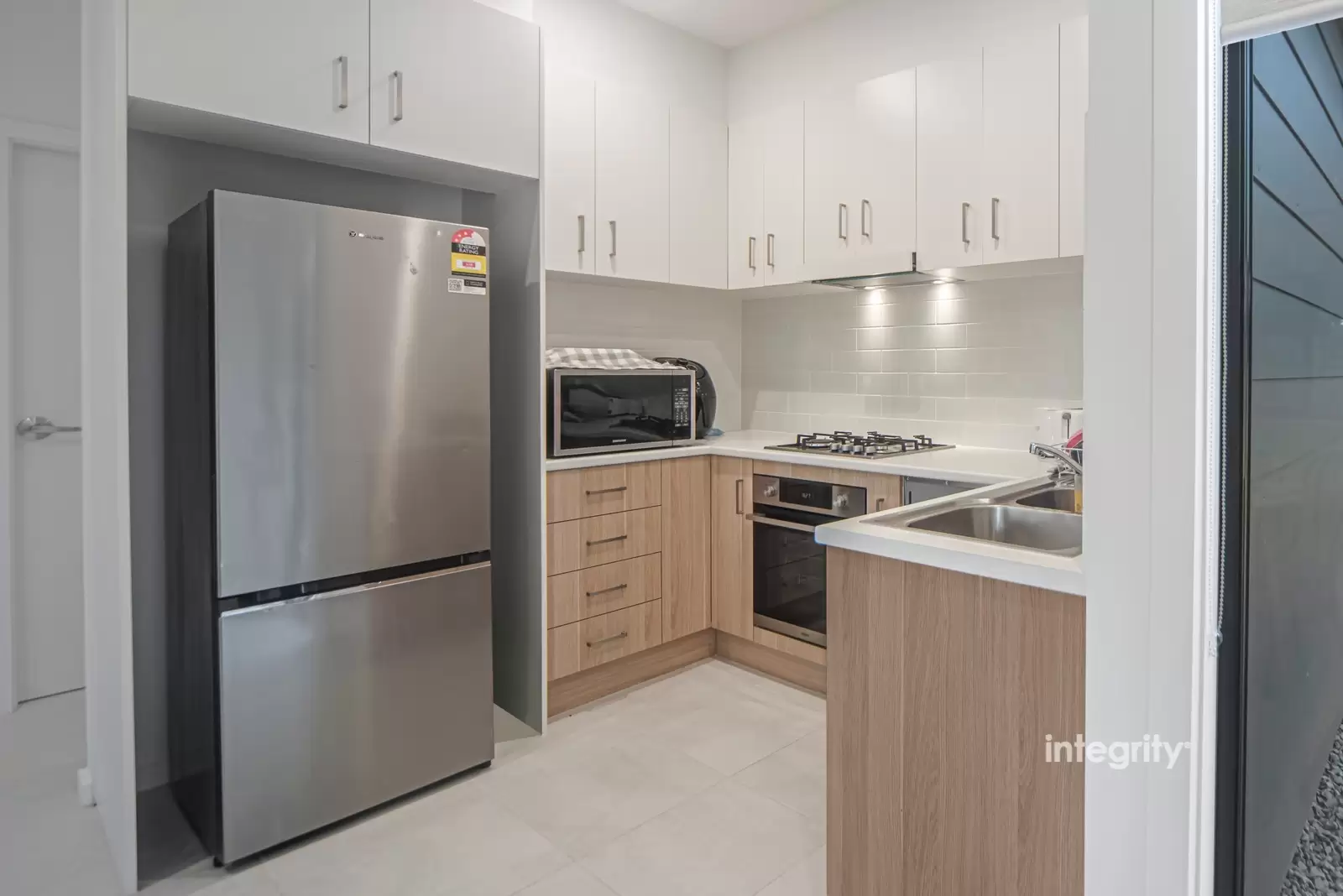 26 Journal Street, Nowra For Sale by Integrity Real Estate - image 13