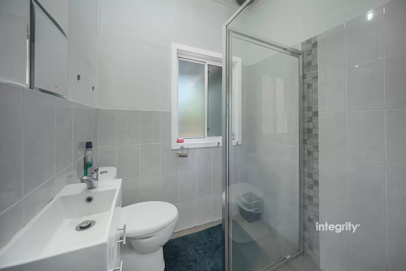 26 Journal Street, Nowra For Sale by Integrity Real Estate - image 6