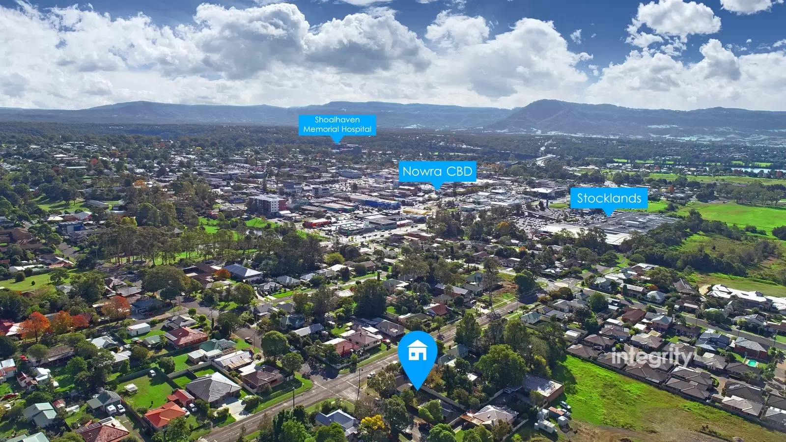 26 Journal Street, Nowra For Sale by Integrity Real Estate - image 17
