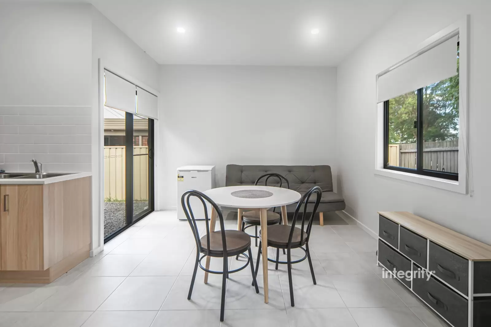 26 Journal Street, Nowra For Sale by Integrity Real Estate - image 14
