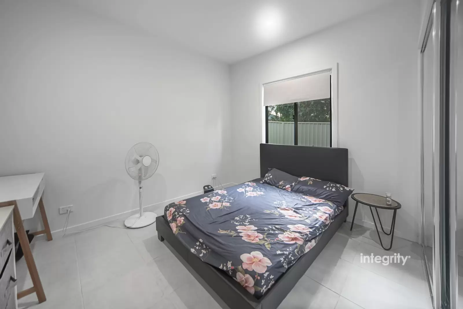 26 Journal Street, Nowra For Sale by Integrity Real Estate - image 10