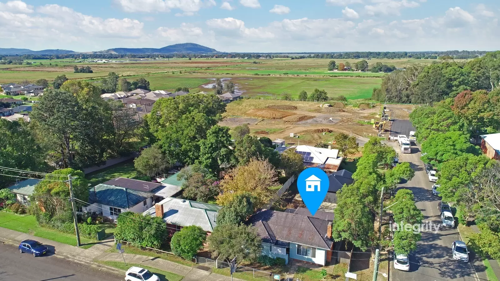 26 Journal Street, Nowra For Sale by Integrity Real Estate - image 2