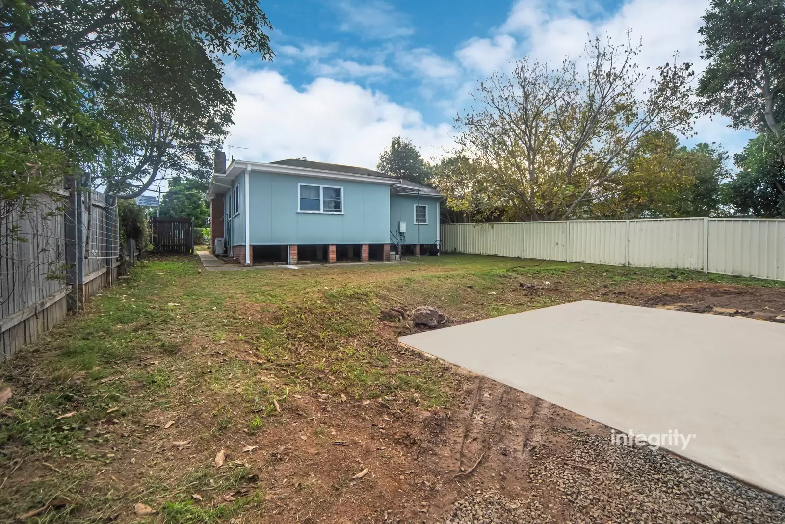 26 Journal Street, Nowra For Sale by Integrity Real Estate - image 11