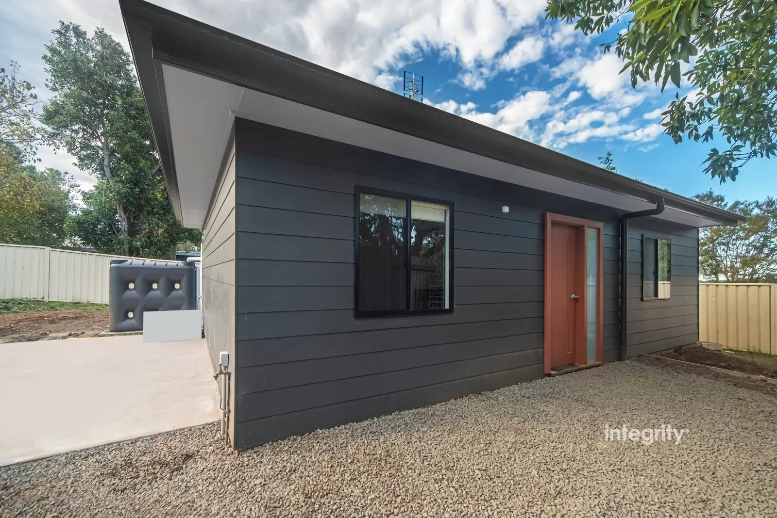 26 Journal Street, Nowra For Sale by Integrity Real Estate - image 12